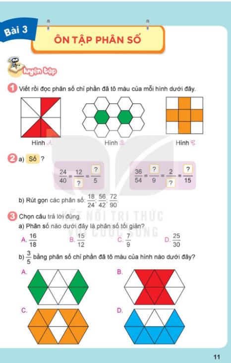 tao phieu hoc tap 2*976155