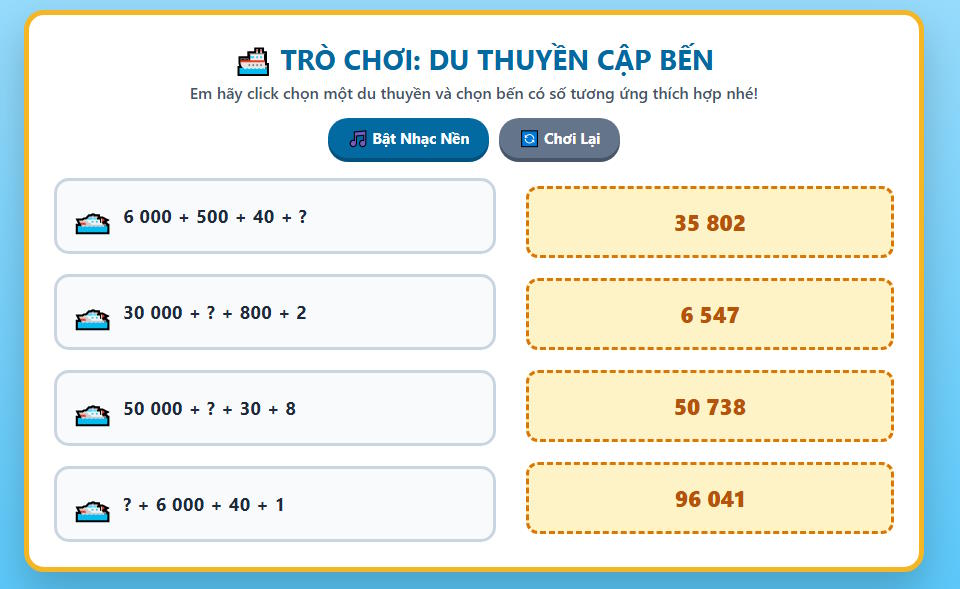 tro choi 2*976054