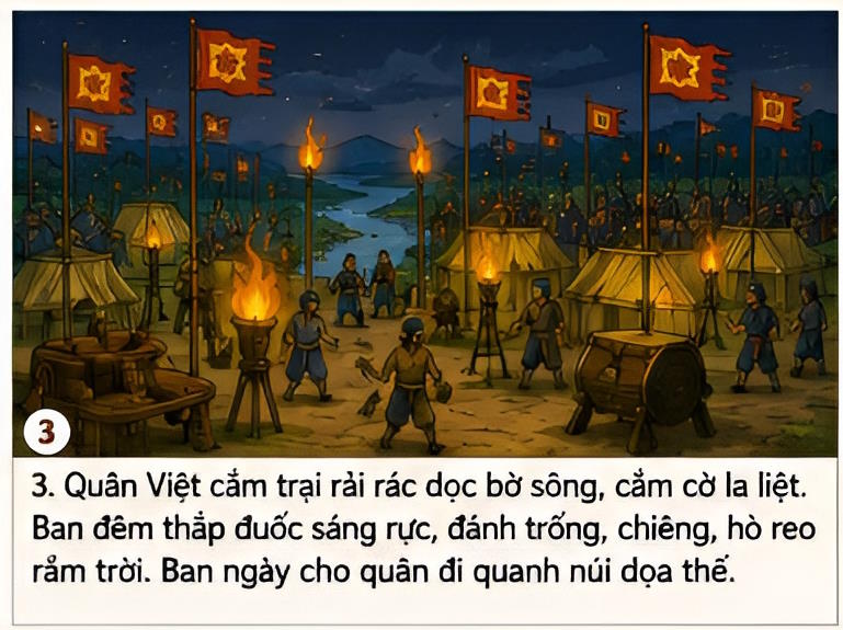 Su tich thanh Loi 15*977137
