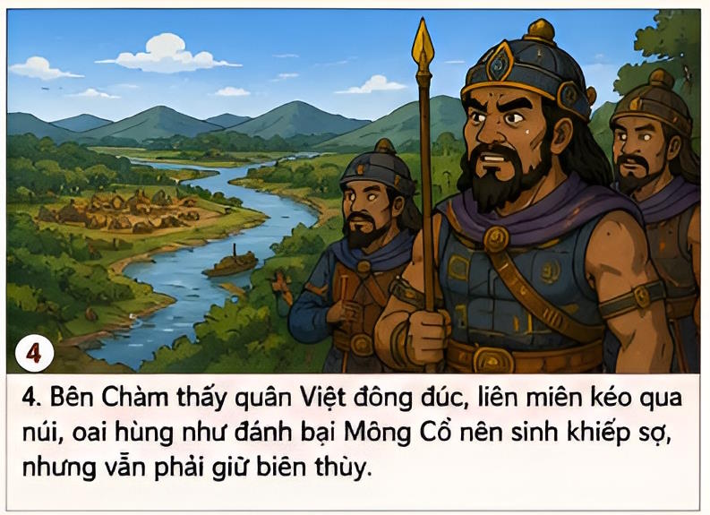 Su tich thanh Loi 16*977135