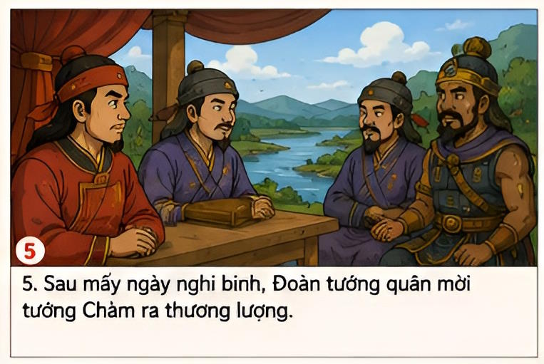 Su tich thanh Loi 17*977131