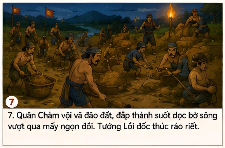 Su tich thanh Loi 19*977133