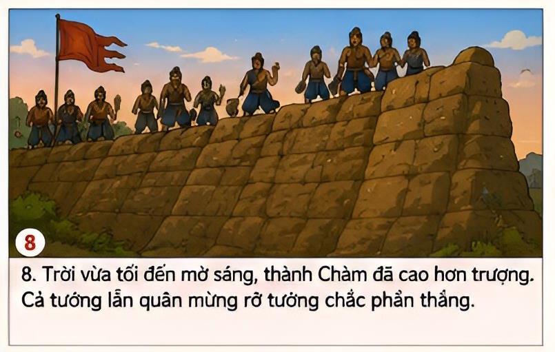 Su tich thanh Loi 20*977134