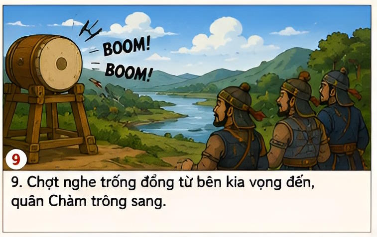 Su tich thanh Loi 21*977130