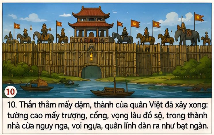 Su tich thanh Loi 22*977136