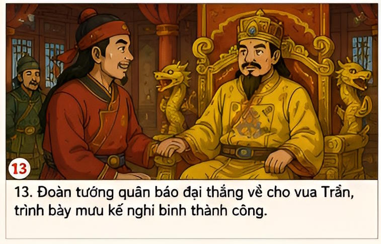 Su tich thanh Loi 25*977140
