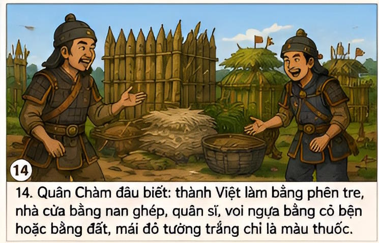 Su tich thanh Loi 26*977139