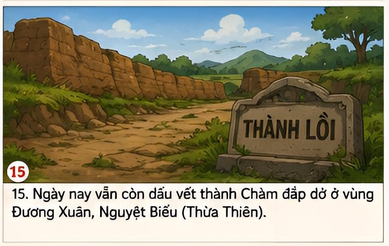 Su tich thanh Loi 27*977143
