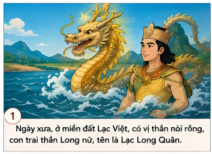 con rong chau tien 1*977324