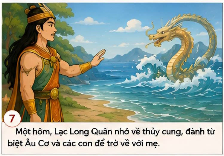 con rong chau tien 7*977319