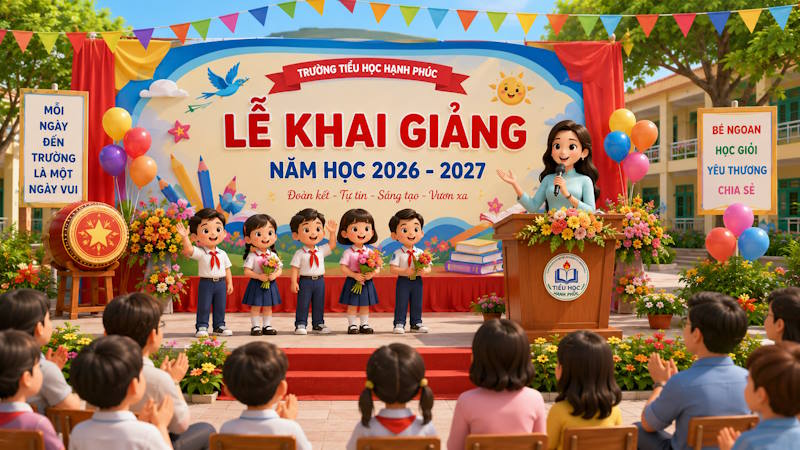 khai giang 2*977349