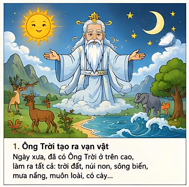 ong troi 1*977100