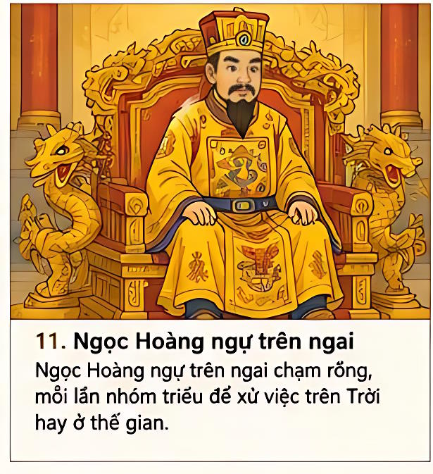 ong troi 11*977086