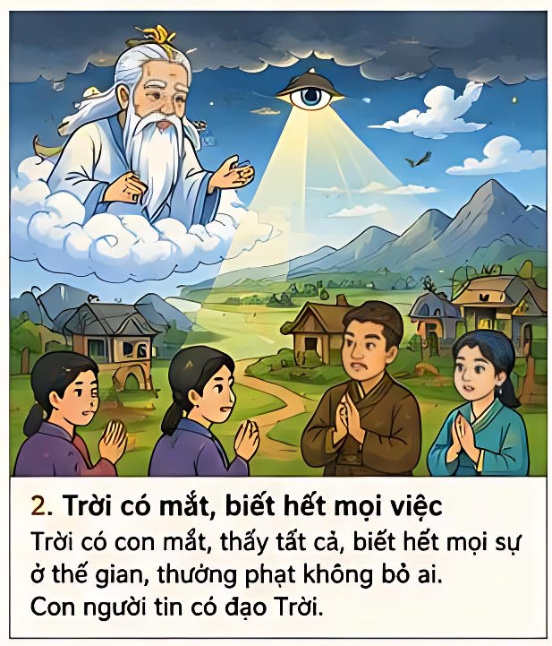 ong troi 2*977091