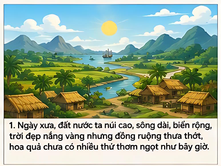 su tich qua dua hau 1*977207