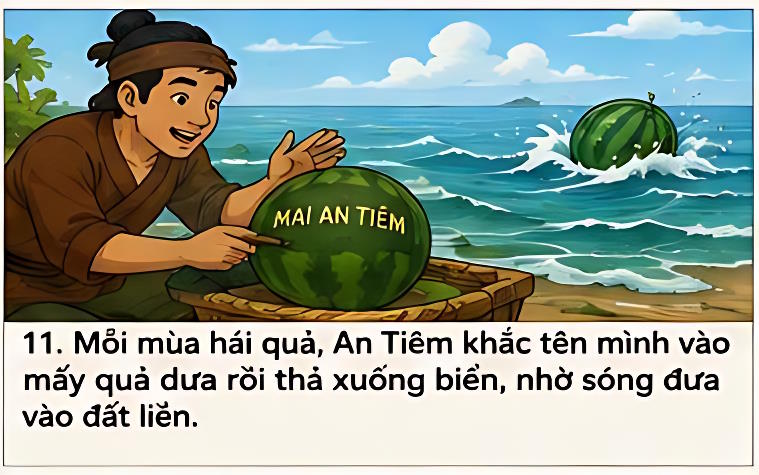 su tich qua dua hau 12*977219