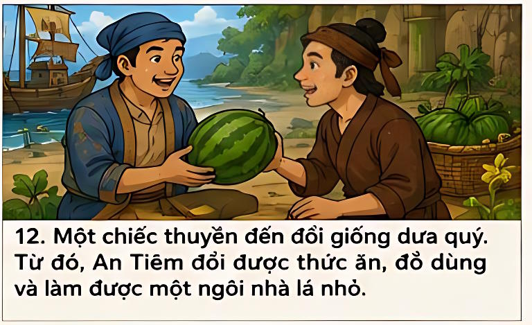 su tich qua dua hau 13*977223