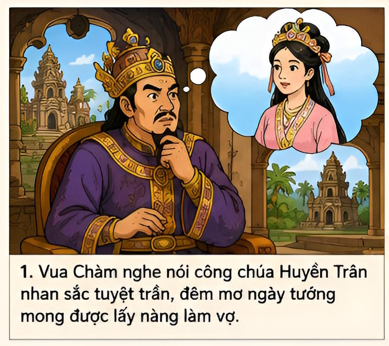 su tich thanh Loi 1*977145
