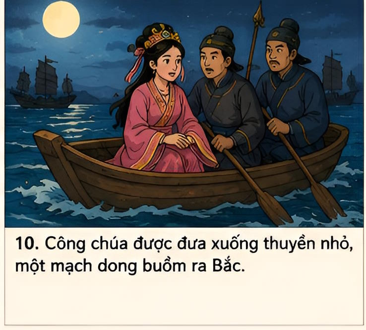 su tich thanh Loi 10*977154