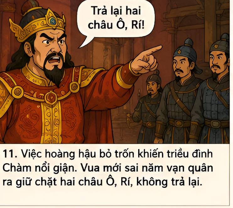 su tich thanh Loi 11*977156