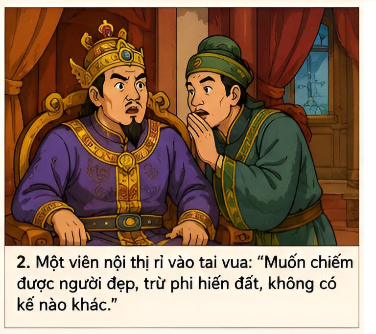 su tich thanh Loi 2*977149