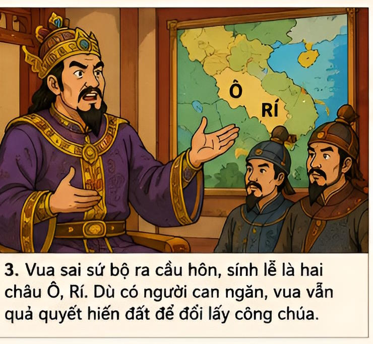 su tich thanh Loi 3*977148