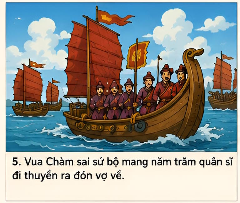 su tich thanh Loi 5*977146