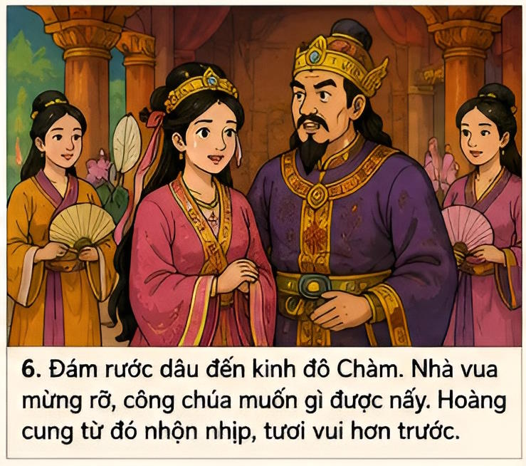su tich thanh Loi 6*977147