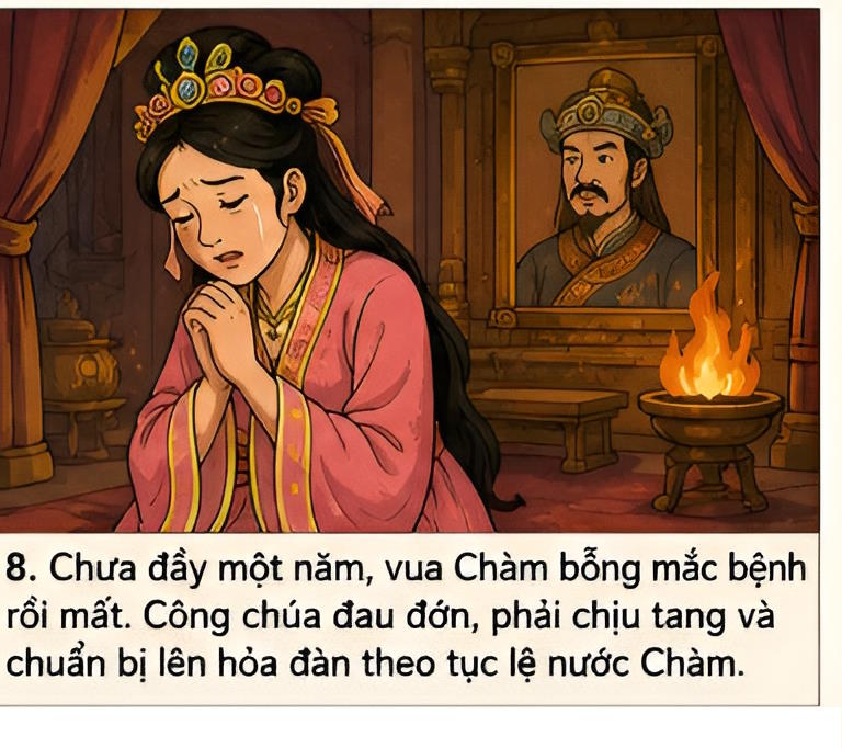 su tich thanh Loi 8*977151