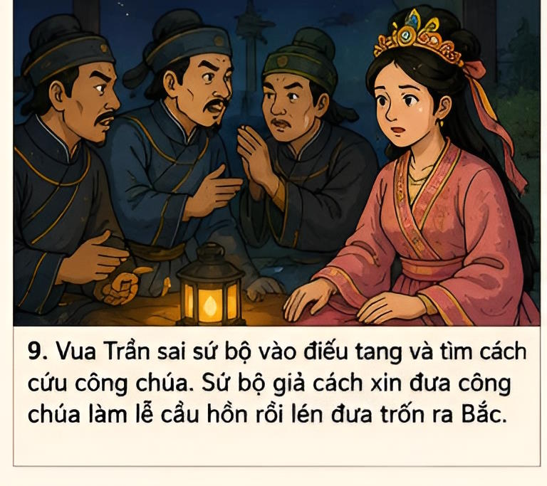 su tich thanh Loi 9*977150