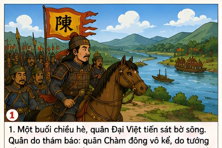 su tich thanh loi 13*977128