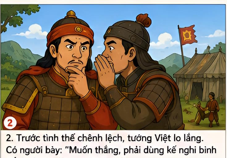 su tich thanh loi 14*977127