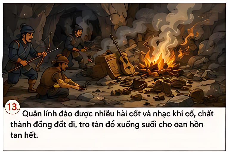 thanh co loa 13*977257