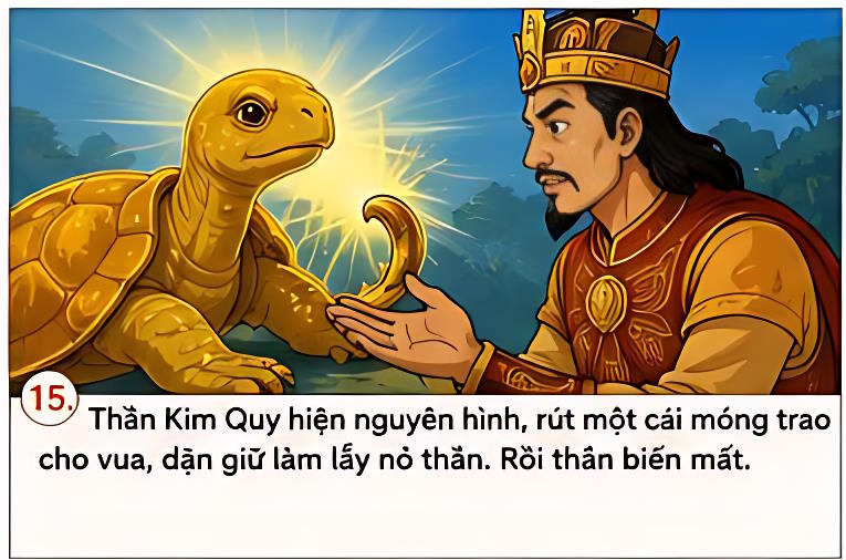 thanh co loa 15*977265