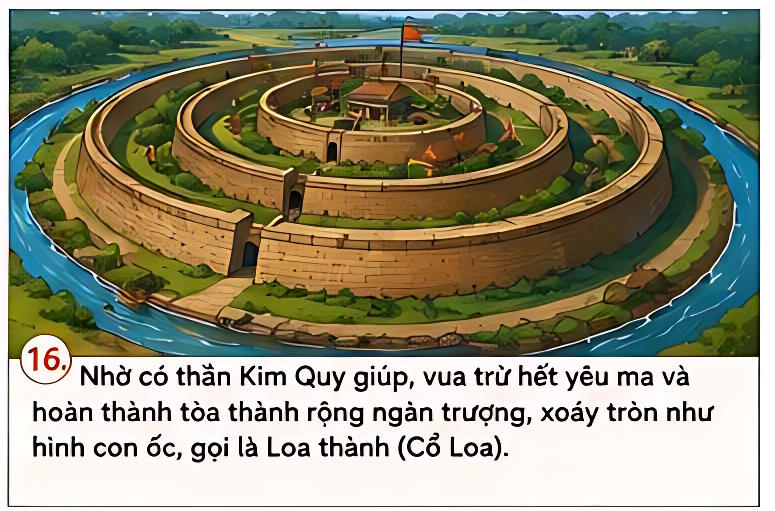 thanh co loa 16*977266