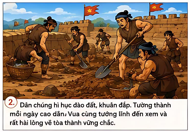 thanh co loa 2*977267