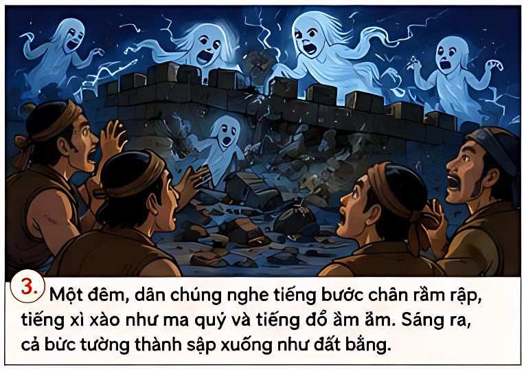 thanh co loa 3*977262