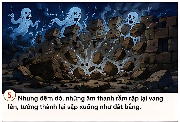 thanh co loa 5*977260