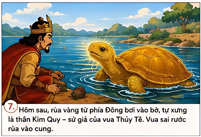 thanh co loa 7*977259