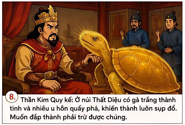 thanh co loa 8*977264