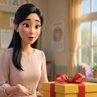 Video mở đầu Hoạt động trải nghiệm 4 Tuần 6 (AI)