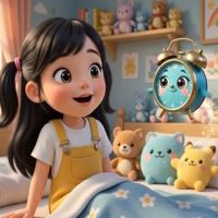 Video mở đầu Hoạt động trải nghiệm 4 Tuần 7 (AI)