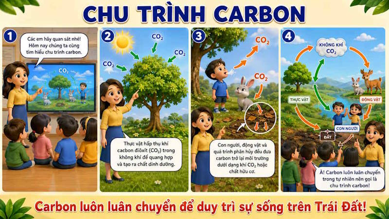 anh storyboard gan voi kien thuc bai hoc 1*978071