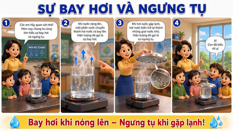 anh storyboard gan voi kien thuc bai hoc 2*978069