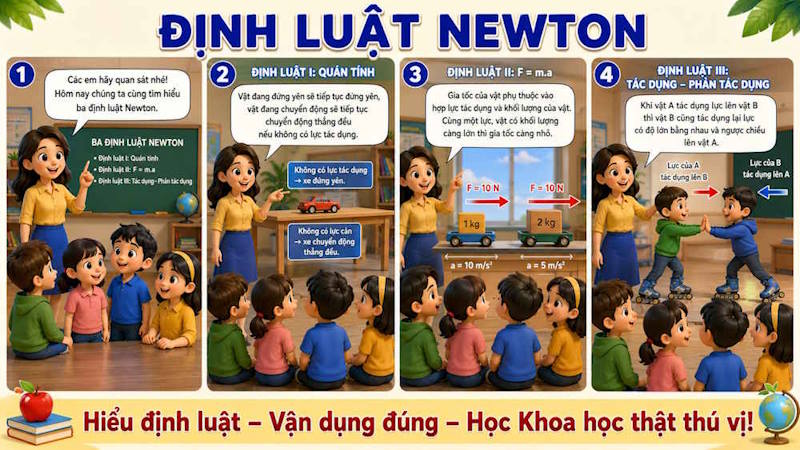 anh storyboard gan voi kien thuc bai hoc 3*978070