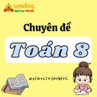 Phân tích đa thức thành nhân tử