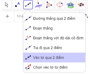 Hoạt động trang 92 Toán 12 Tập 1 Kết nối