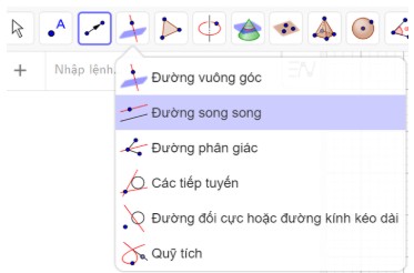 Hoạt động trang 92 Toán 12 Tập 1 Kết nối