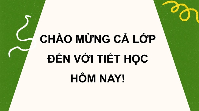 Khoa hoc 5 Bai 11 1*978521