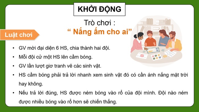 Khoa hoc 5 Bai 11 2*978523
